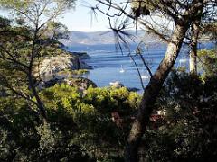 183 D28 Rayol Canadel 3_000003